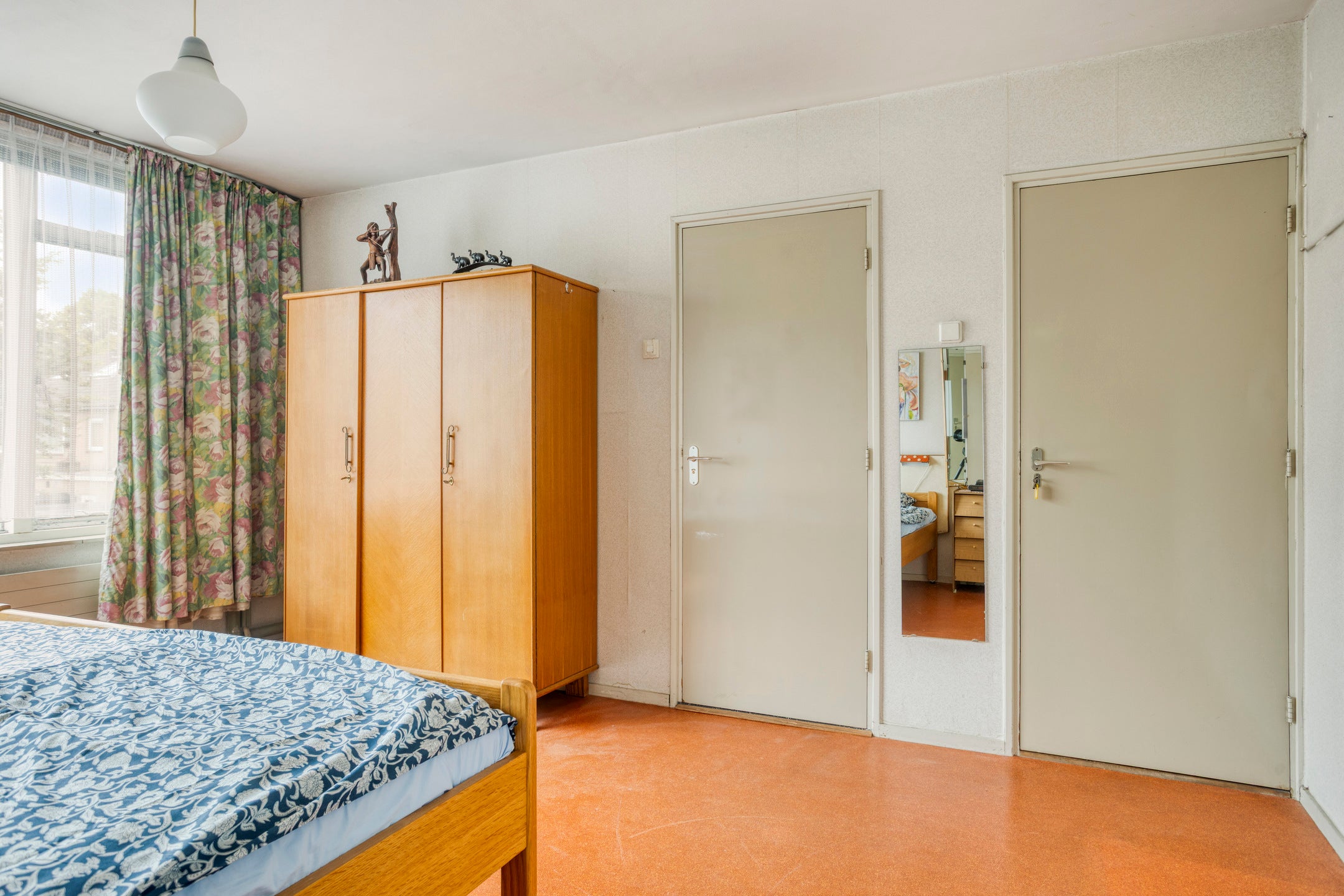 Tussenwoning te koop: Thorbeckestraat 18, Oss