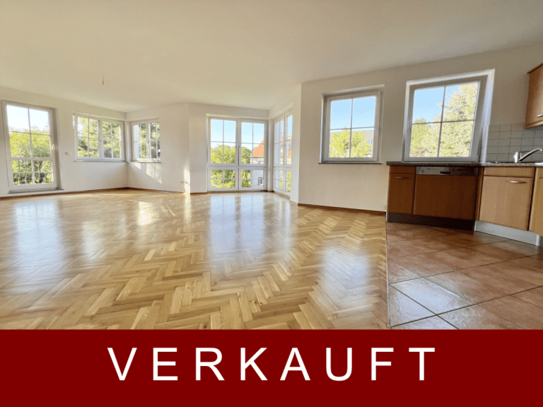 Haus Bölschestraße in Berlin