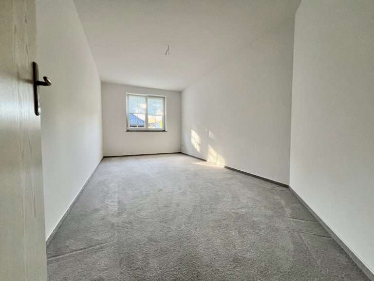 Haus Bölschestraße in Berlin