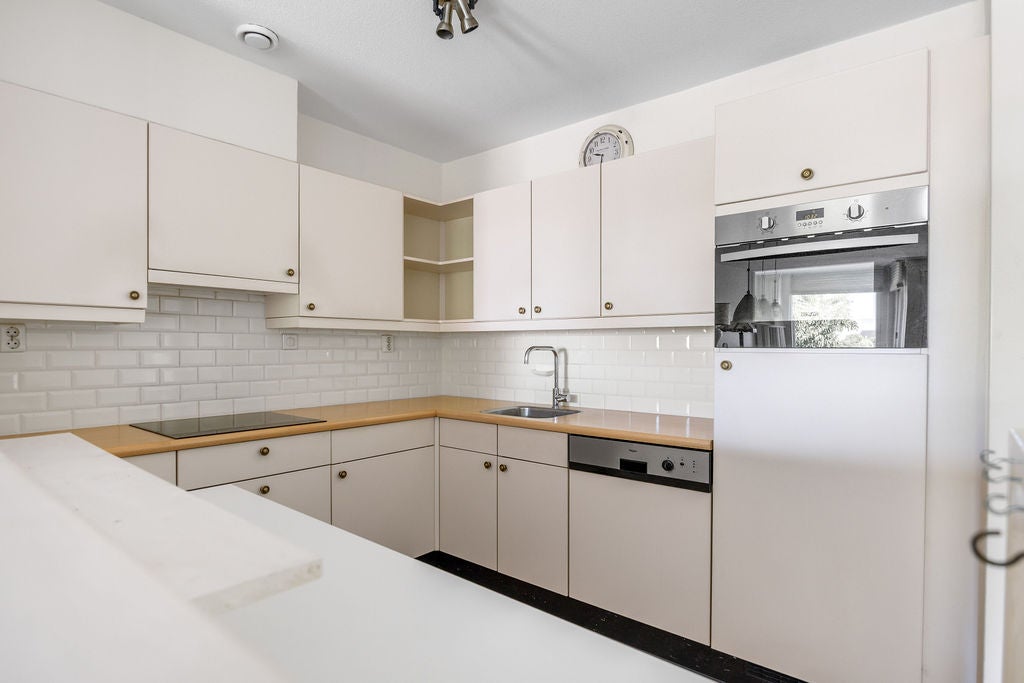 Appartement te koop: Flitsstraat 42, Sneek