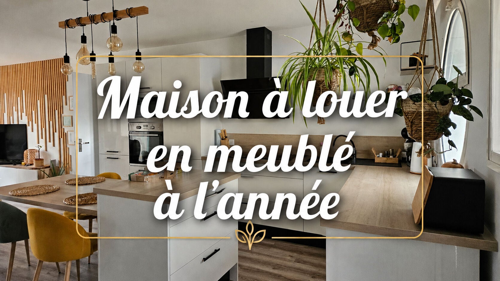 Maison Rue de Basse Tonnelle à Les Sables-d'Olonne