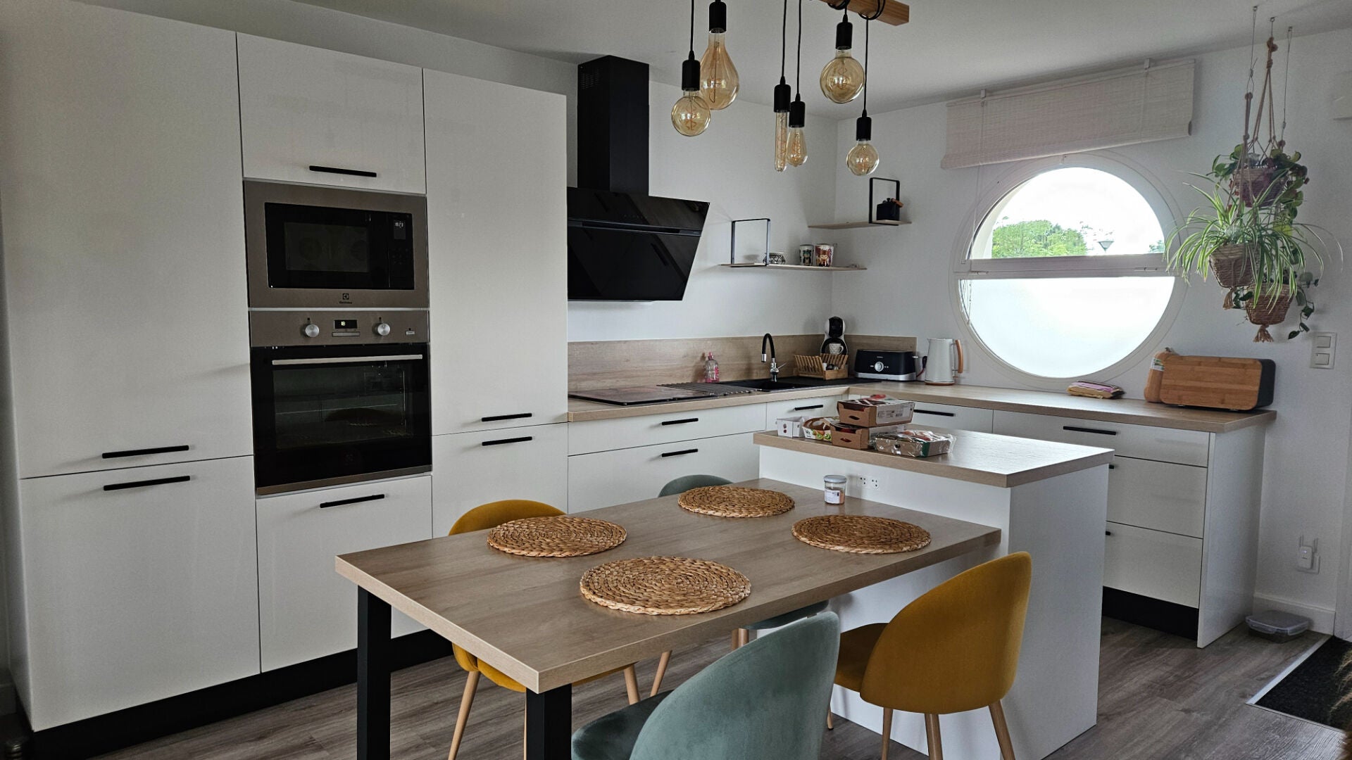 Maison Rue de Basse Tonnelle à Les Sables-d'Olonne