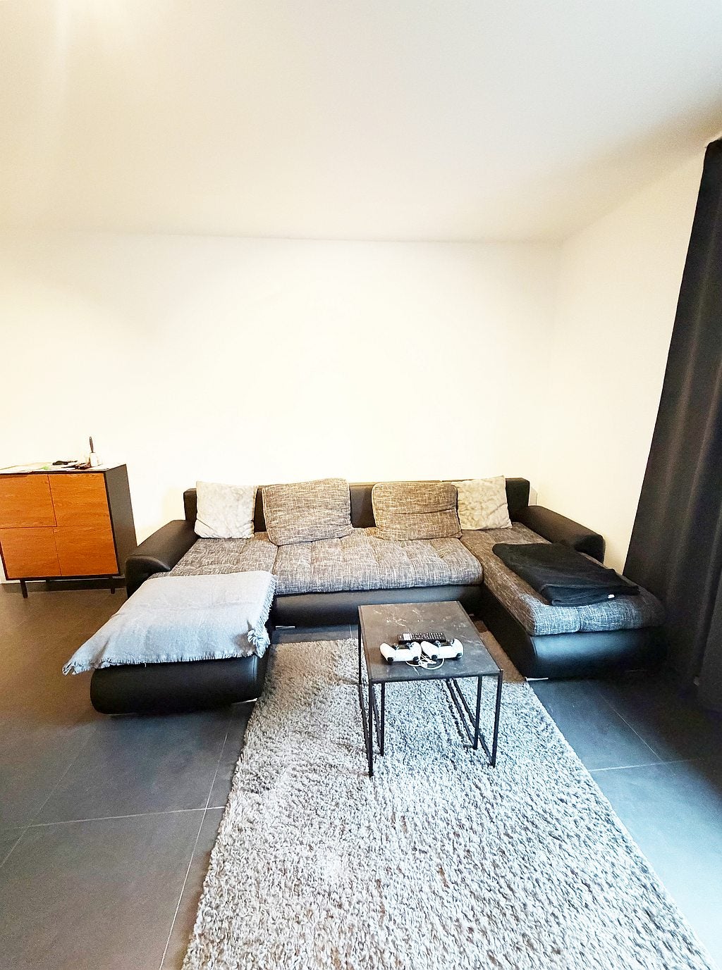 Wohnung Freseniusstraße in Essen
