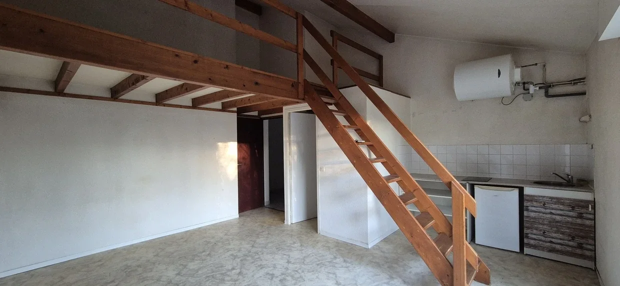 Appartement Rue Rosa Bonheur à Bruges