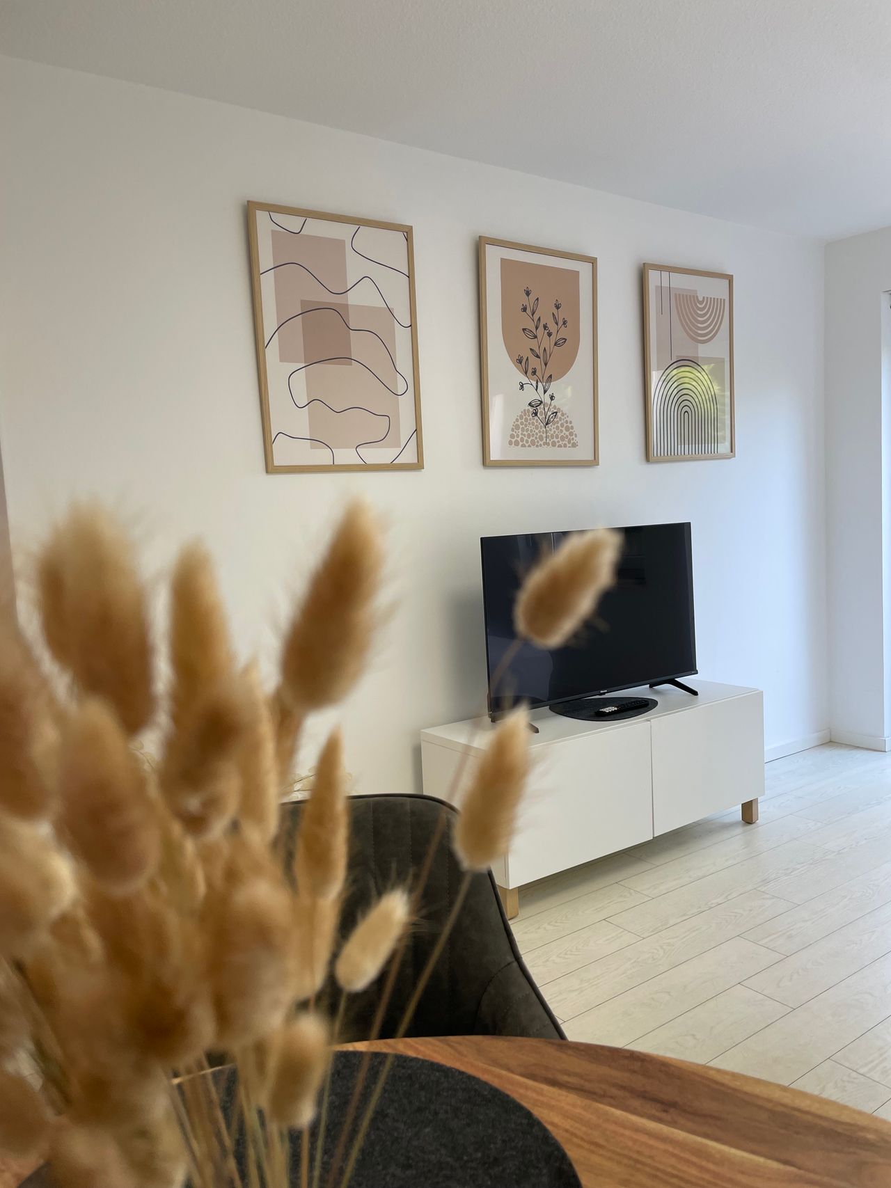 Wohnung Haus-Heyden-Straße in Herzogenrath