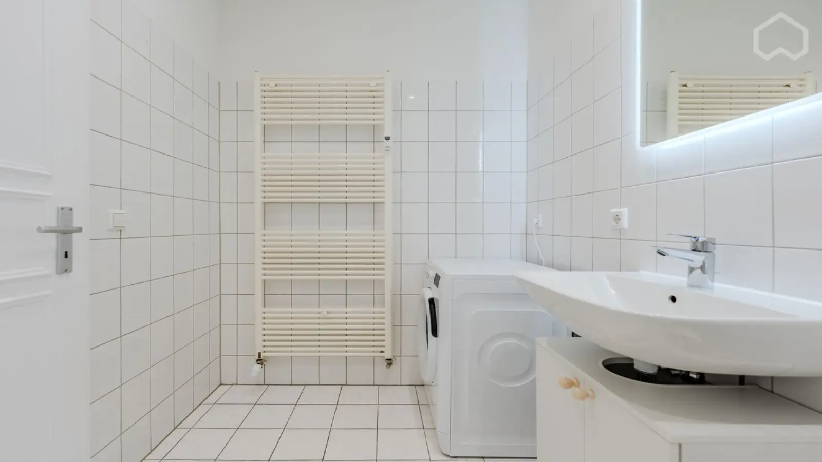 Wohnung Karl-Liebknecht-Straße in Berlin