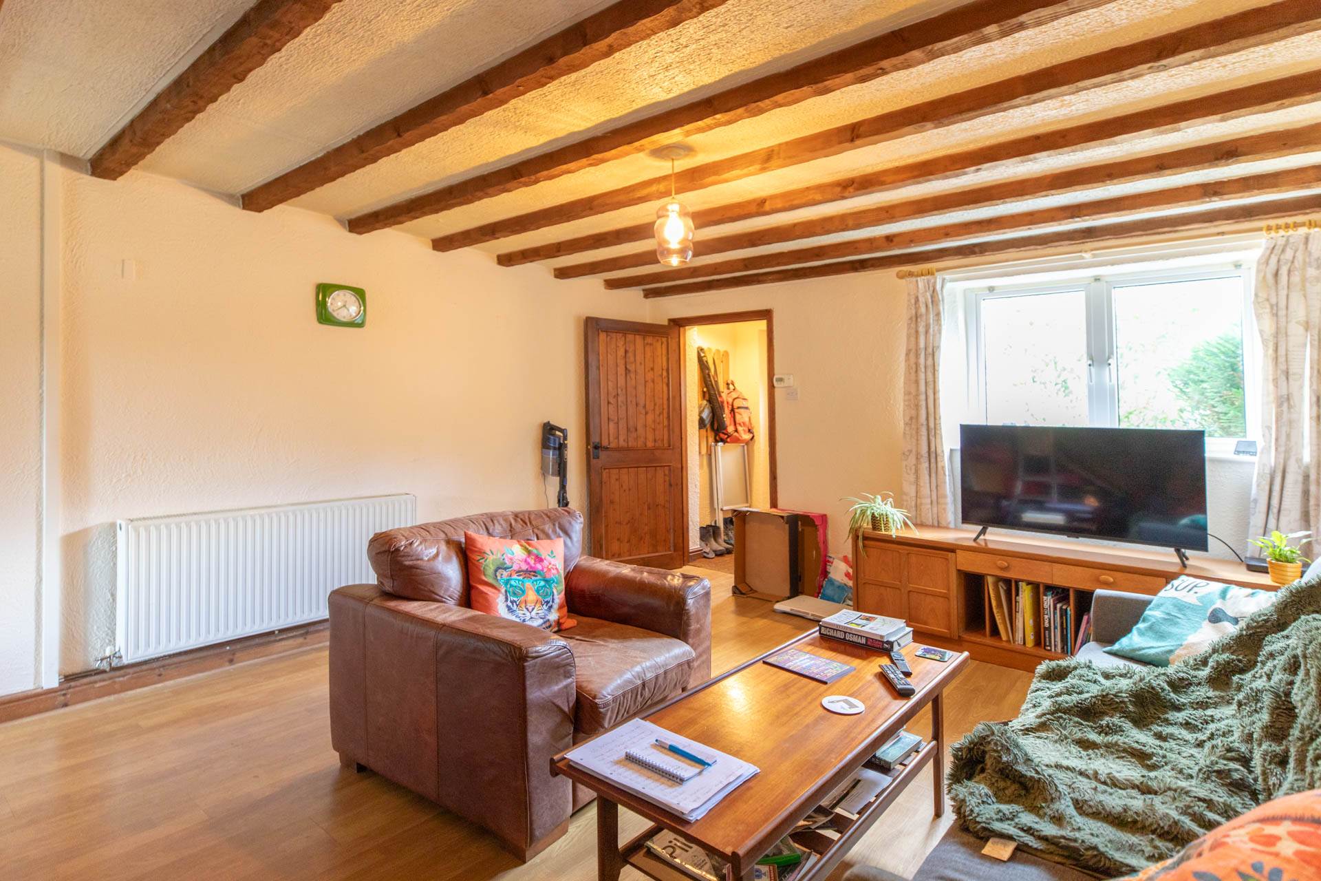 House Freame Close in Stroud