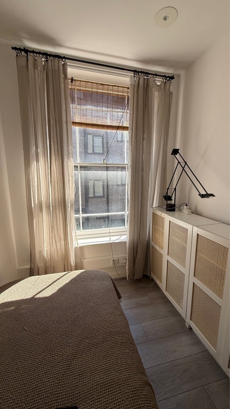 Room Cheshire Street in Greater London