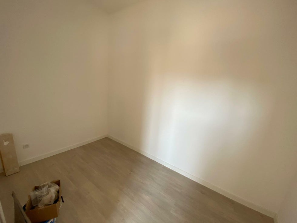 Appartement Boulevard Martin Bernard à Saint-Étienne