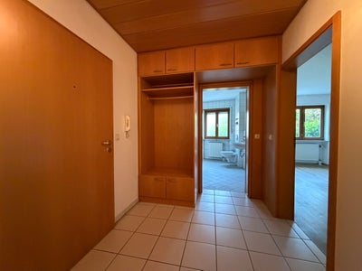 Wohnung Badstraße in Scheinfeld