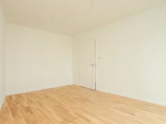 Wohnung Margarete-Vollmar-Straße in München
