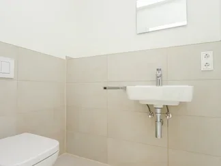 Wohnung Margarete-Vollmar-Straße in München