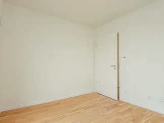 Wohnung Margarete-Vollmar-Straße in München