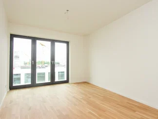 Wohnung Margarete-Vollmar-Straße in München