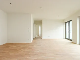Wohnung Margarete-Vollmar-Straße in München