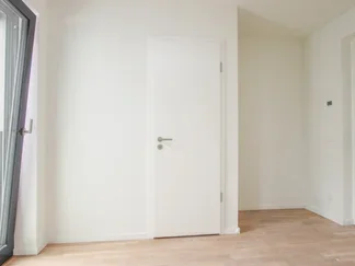 Wohnung Margarete-Vollmar-Straße in München