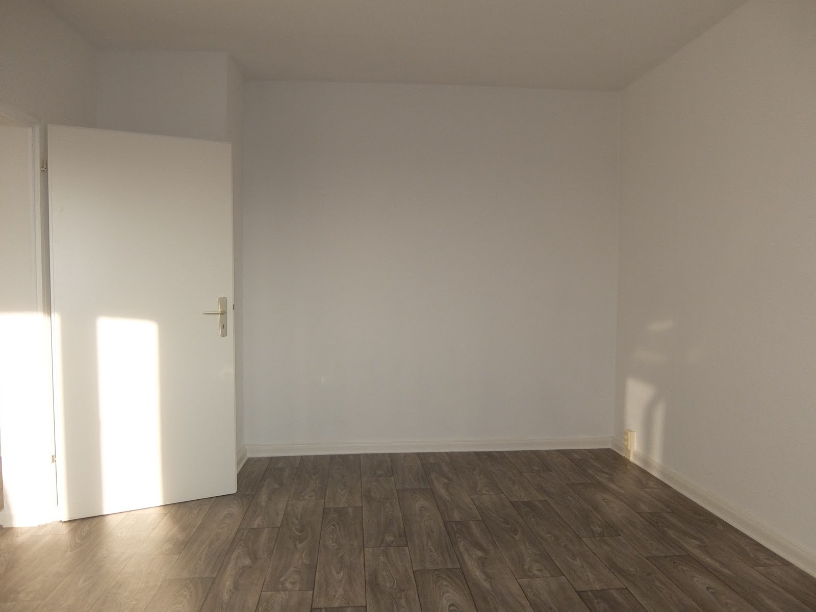 Wohnung Unnaer Straße in Döbeln