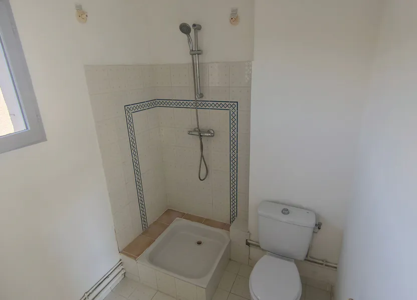 Appartement Impasse des Micocouliers à Valbonne