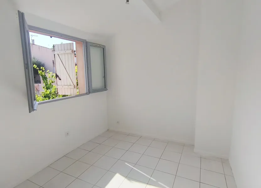 Appartement Impasse des Micocouliers à Valbonne
