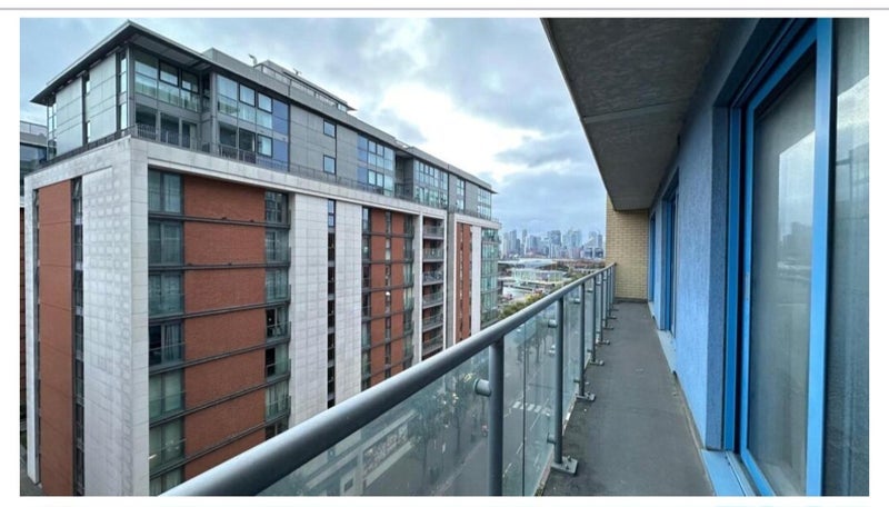 Room Western Gateway in Greater London