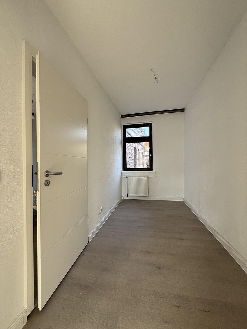 Wohnung Heidenberg in Apolda