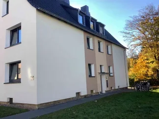 Wohnung Wilkienskamp in Osnabrück