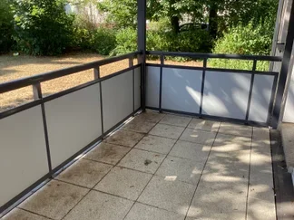 Wohnung Wilkienskamp in Osnabrück