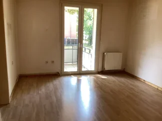 Wohnung Wilkienskamp in Osnabrück