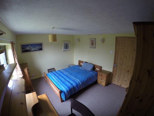 Room Plash Road in Mid Suffolk