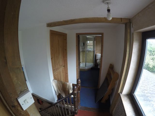 Room Plash Road in Mid Suffolk