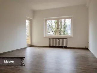 Wohnung Köttlingerweg in Bochum
