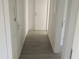 Wohnung Köttlingerweg in Bochum