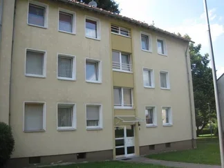Wohnung Köttlingerweg in Bochum