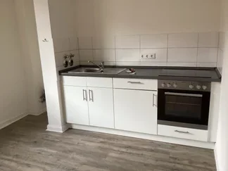Wohnung Achterkamp in Kiel