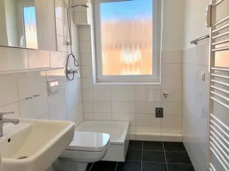Wohnung Achterkamp in Kiel