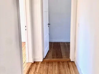 Wohnung Achterkamp in Kiel