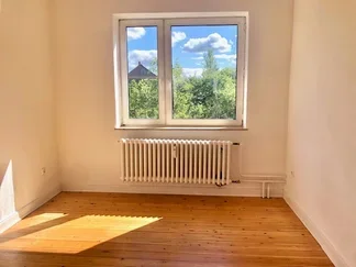 Wohnung Achterkamp in Kiel