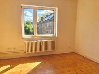 Wohnung Achterkamp in Kiel