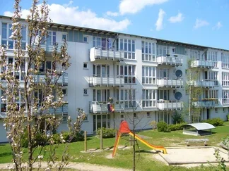 Wohnung Ortstraße in Bremen