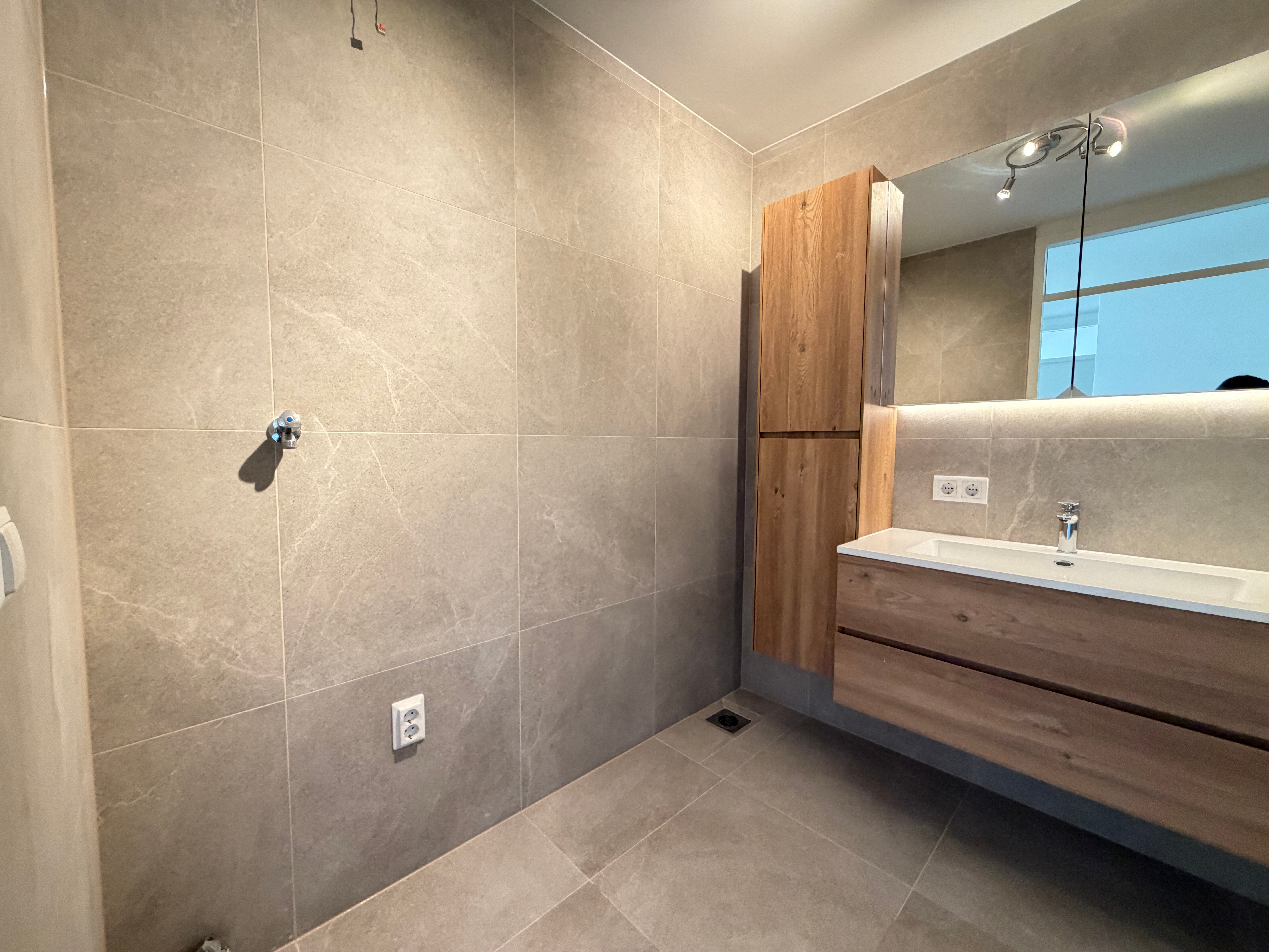 Appartement Muzenlaan 11
