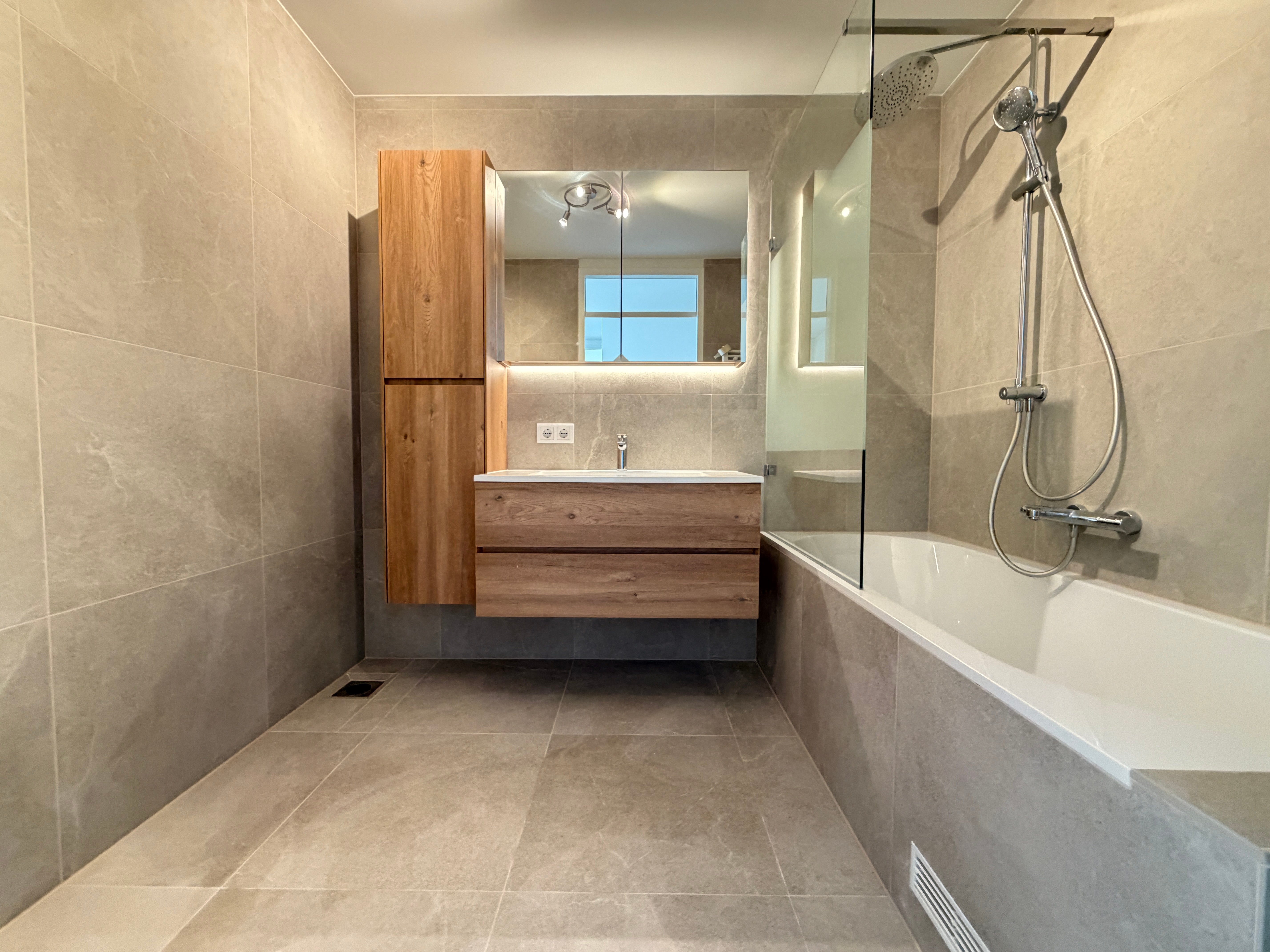 Appartement Muzenlaan 10