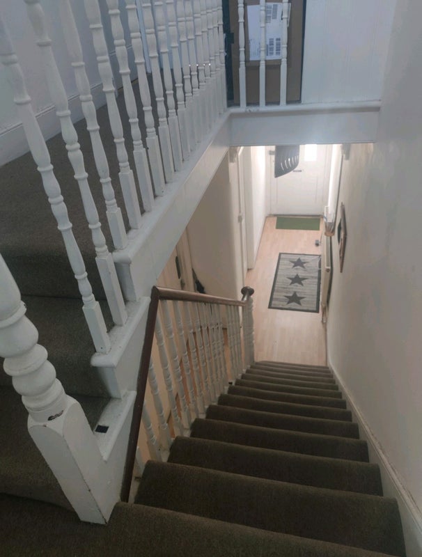 Room Falkland Road in Greater London