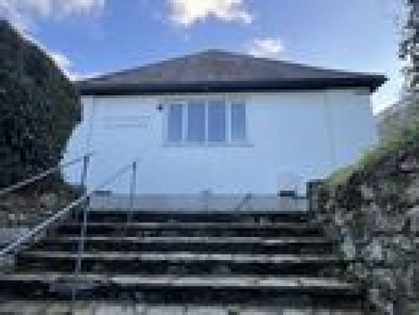 Room Park Wise in Penryn