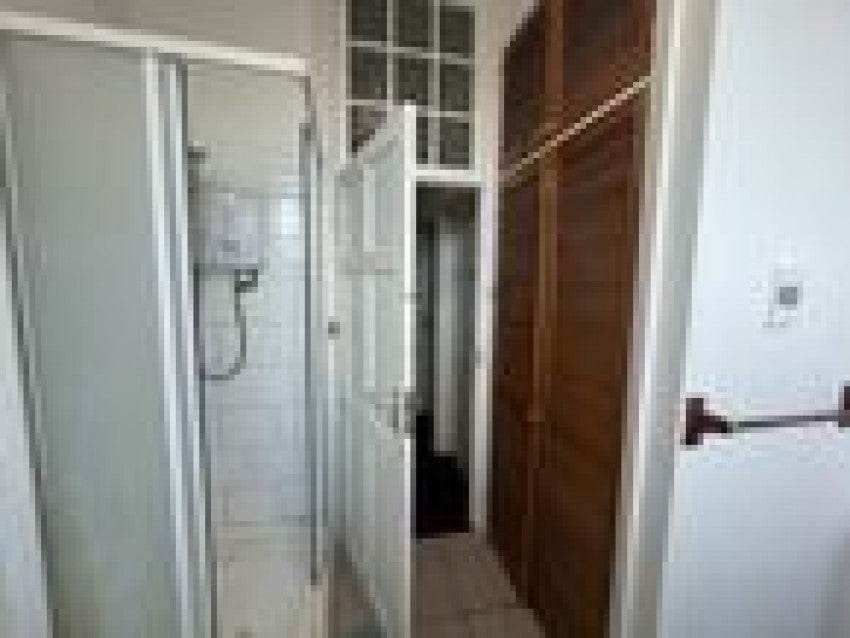 Room Park Wise in Penryn