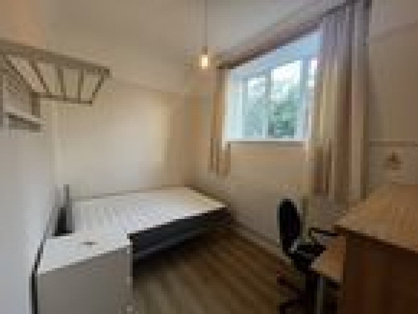 Room Park Wise in Penryn