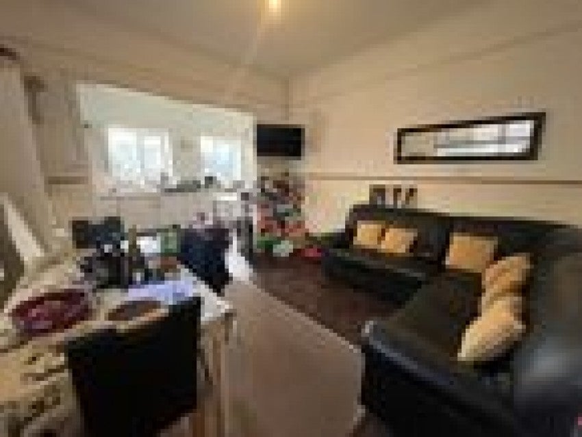 Room Park Wise in Penryn