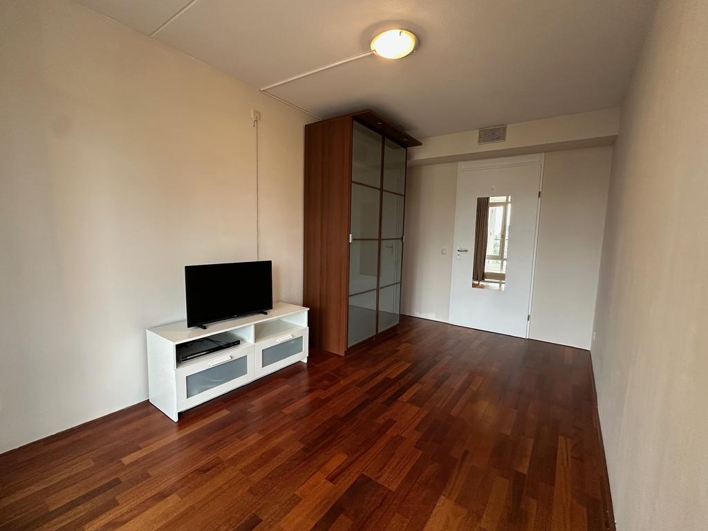 Woning te huur: Omval, Amsterdam