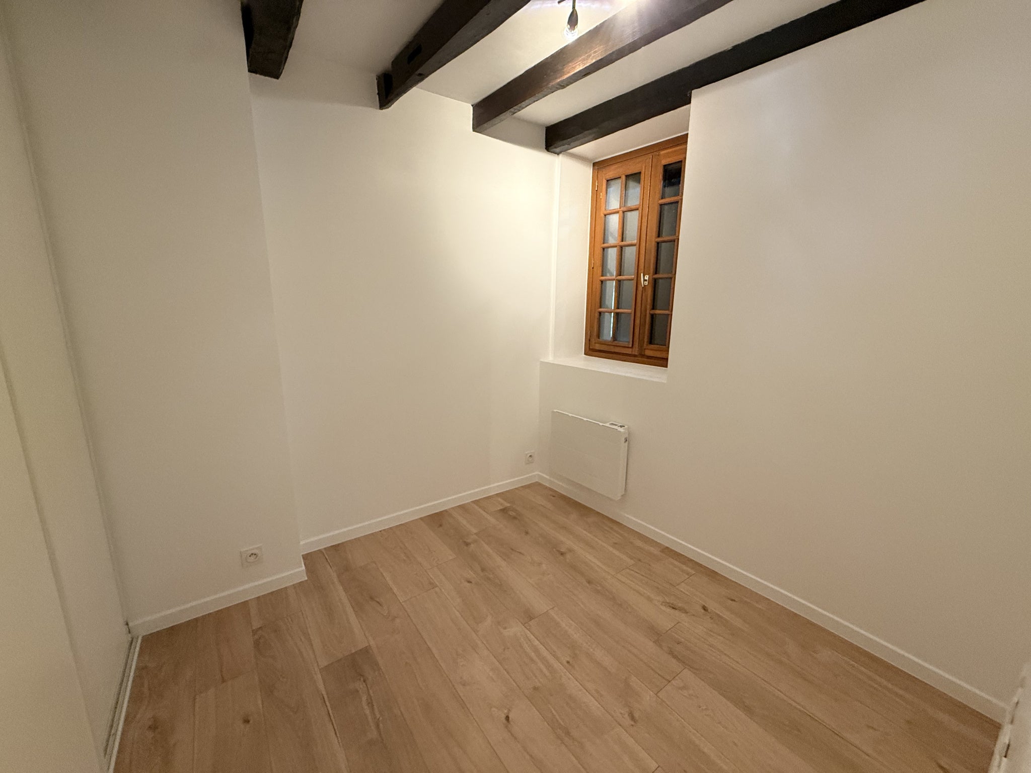 Appartement Rue de l'Echelette à Vémars