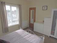 Flat Low Cragg Close in Kendal