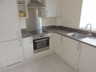 Flat Low Cragg Close in Kendal